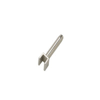 Pace 1121-0391-P1 Solder Tip, PS,.199X.354,SOIC-14