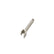 Pace 1121-0391-P1 Solder Tip, PS,.199X.354,SOIC-14