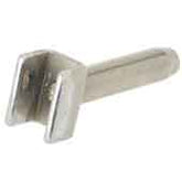 Pace 1121-0392-P1 SOIC-16 Removal Desoldering Tip, 5.05 x 10.2mm