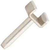 Pace 1121-0394-P1 Soic-20 JDEC Removal Tip for PS-80, SP2A, IR70 & PS-90