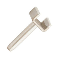 Pace 1121-0394-P1 Soic-20 JDEC Removal Tip for PS-80, SP2A, IR70 & PS-90