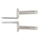 Pace 1121-0399-P1 TT-65 Chip Component Removal Soldering Tip, 4mm