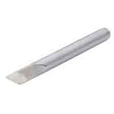 Pace 1121-0402-P1 Flat Blade Soldering Tip for PS-90, PS-80, SP2 & IR-70