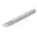 Pace 1121-0402-P1 Flat Blade Soldering Tip for PS-90, PS-80, SP2 & IR-70