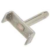 Pace 1121-0403-P1 Chip Component Tip for TSOP-32
