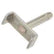 Pace 1121-0403-P1 Chip Component Tip for TSOP-32