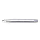 Pace 1121-0406-P5 Single-Sided Chisel Soldering Tip for PS-90, PS-80, SP2 & IR-70