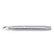 Pace 1121-0406-P5 Single-Sided Chisel Soldering Tip for PS-90, PS-80, SP2 & IR-70