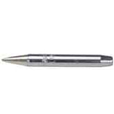 Pace 1121-0414-P5 High Capacity Chisel Solder Tip for PS-90, PS-80, SP2