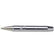 Pace 1121-0414-P5 High Capacity Chisel Solder Tip for PS-90, PS-80, SP2