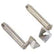 Pace 1121-0419-P1 Thin Walled Surface-Mount Removal Soldering Tip, .28" x .28"