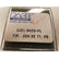Pace 1121-0423-P1 ThermoTweez Tip, 32 X .32, PR