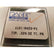 Pace 1121-0423-P1 ThermoTweez Tip, 32 X .32, PR