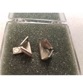 PACE 1121-0423-P1 ThermoTweez TIP TT, .32 X .32, PR