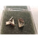 PACE 1121-0423-P1 ThermoTweez TIP TT, .32 X .32, PR