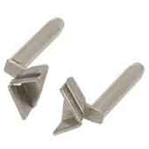 Pace 1121-0425-P1 Thin Walled Surface-Mount Removal Tip