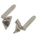 Pace 1121-0425-P1 Thin Walled Surface-Mount Removal Tip