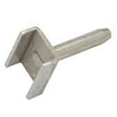 Pace 1121-0442-P1 Soic-28 Tip