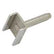 Pace 1121-0442-P1 Soic-28 Tip