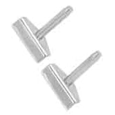 Pace 1121-0448-P1 Flat Blade Tip
