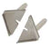 Pace 1121-0455-P1 SMT Removal Tip for TT-65