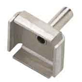 Pace 1121-0456-P1 ThermoPik SMT Removal Tip for PQFP-144 Tip
