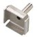 Pace 1121-0456-P1 ThermoPik SMT Removal Tip for PQFP-144 Tip