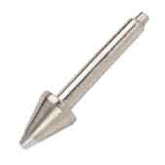 Pace 1121-0463-P5 SX-70 ThermoDrive Long Life Desoldering Tip