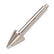 Pace 1121-0463-P5 SX-70 ThermoDrive Long Life Desoldering Tip