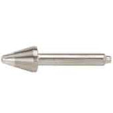 Pace 1121-0464-P5 SX-70 ThermoDrive Long Life Desoldering Tip, 1.524mm