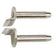 Pace 1121-0473-P1 TT-65 Flat Blade Soldering Tip, 0.5"