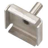 Pace 1121-0483-P1 ThermoPik SMT Removal Tip