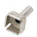 Pace 1121-0484-P1 PQFP-64/80 Tip for TP-65 Thermopik Handpiece