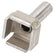 Pace 1121-0484-P1 PQFP-64/80 Tip for TP-65 Thermopik Handpiece