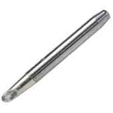 Pace 1121-0490-P5 Mini-Wave Soldering Tip for PS-90, PS-80, SP2 & IR-70