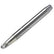 Pace 1121-0490-P5 Mini-Wave Soldering Tip for PS-90, PS-80, SP2 & IR-70