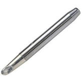 Pace 1121-0490-P5 Mini-Wave Soldering Tip for PS-90, PS-80, SP2 & IR-70