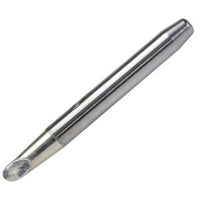 Pace 1121-0490-P5 Mini-Wave Soldering Tip for PS-90, PS-80, SP2 & IR-70