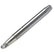 Pace 1121-0490-P5 Mini-Wave Soldering Tip for PS-90, PS-80, SP2 & IR-70