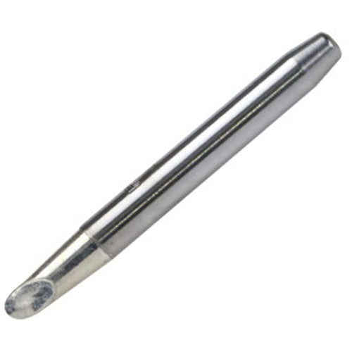 Pace 1121-0490-P5 Mini-Wave Soldering Tip for PS-90, PS-80, SP2 & IR-70