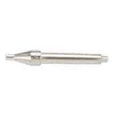 Pace 1121-0494-P5 Desoldering Tip