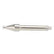Pace 1121-0494-P5 Desoldering Tip