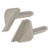 Pace 1121-0497-P1 Flat Blade Tip