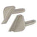 Pace 1121-0497-P1 Flat Blade Tip