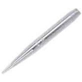 Pace 1121-0499-P5 Long Reach Chisel Solder Tip