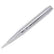 Pace 1121-0499-P5 Long Reach Chisel Solder Tip