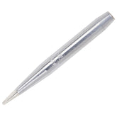 Pace 1121-0499-P5 Long Reach Chisel Solder Tip