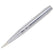 Pace 1121-0499-P5 Long Reach Chisel Solder Tip
