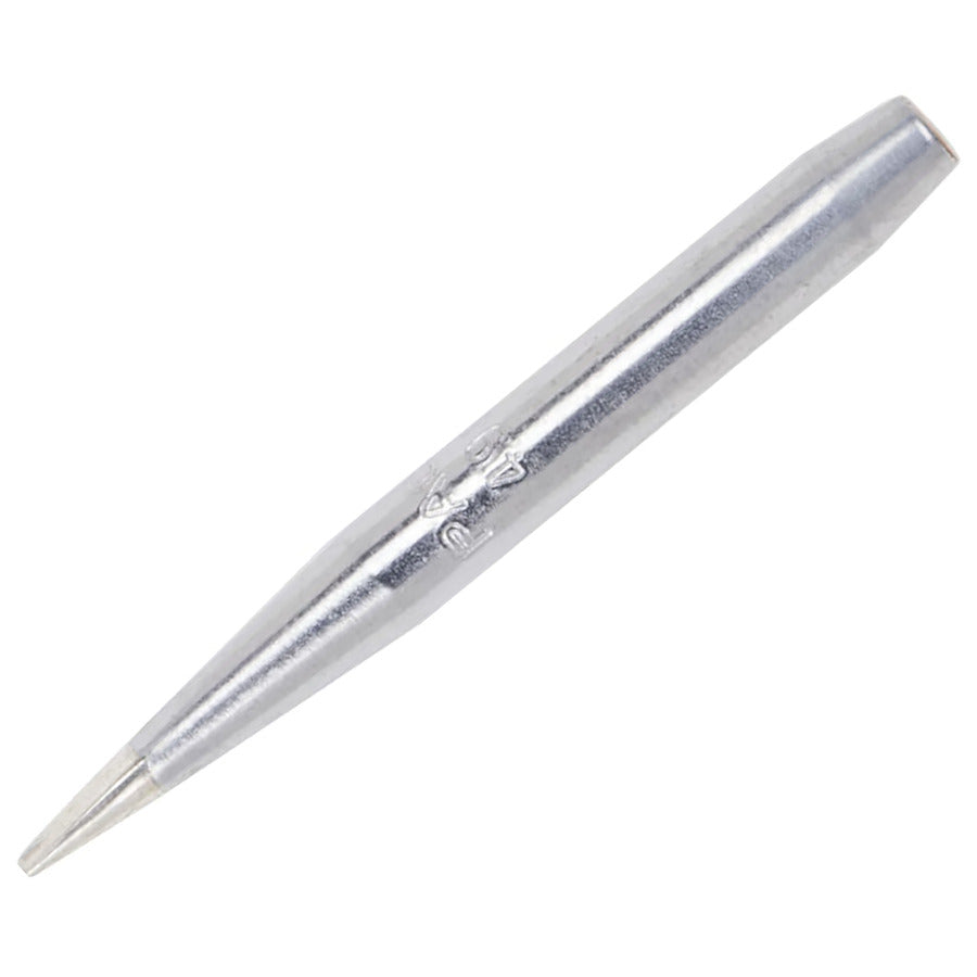 Pace 1121-0499-P5 Long Reach Chisel Solder Tip