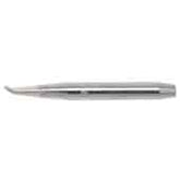 Pace 1121-0500-P5 Chisel Solder Tip